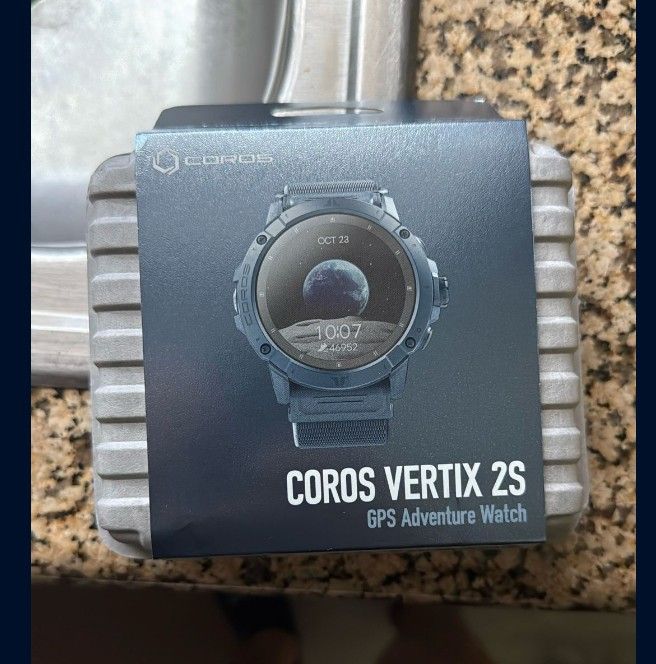 Coros Vertix 2s,All Products : American Fashion Style Bags On Sale