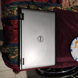 Refurbished Dell Laptop Windows 10