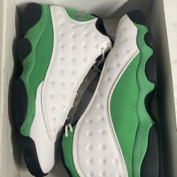 jordan 13 