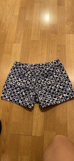 Shorts from Old Navy