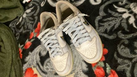 Used (normal wear) you you you you you imagine