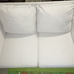 Sofa Couch Loveseat