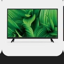 42Inch Vizio Led Smart TV 