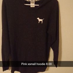 Lots Of PINK for Women