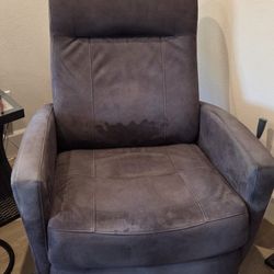 Power Recliner