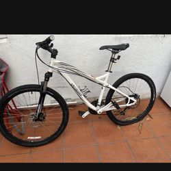 Specialized Myka Sport Bike 