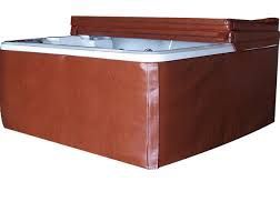 Hot Tub,Spa