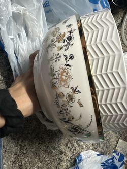 Bowls
