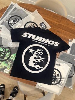 Premium designer shirts