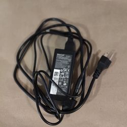 Ostrich Charger Compatible with Dell Laptop Computer 65W