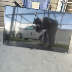 Smart TV 42 In