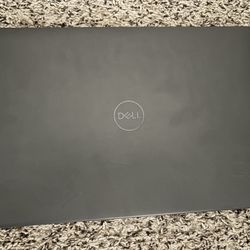 Barely Used ! Dell Latitude 3450 13th gen I7 16GB RAM 512GB SSD