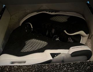 Size 9  🖤🩶 New 