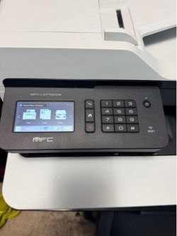 Printer