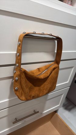 Y2k bag