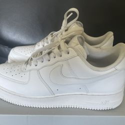 Air Force 1