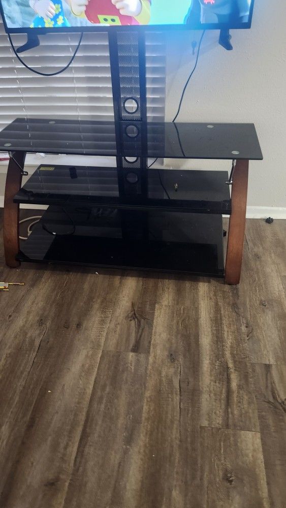 Mueble Para Tv