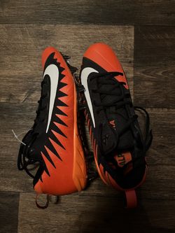Football Cleats