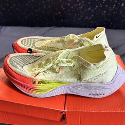 Nike Running Shoes Size 6.5 