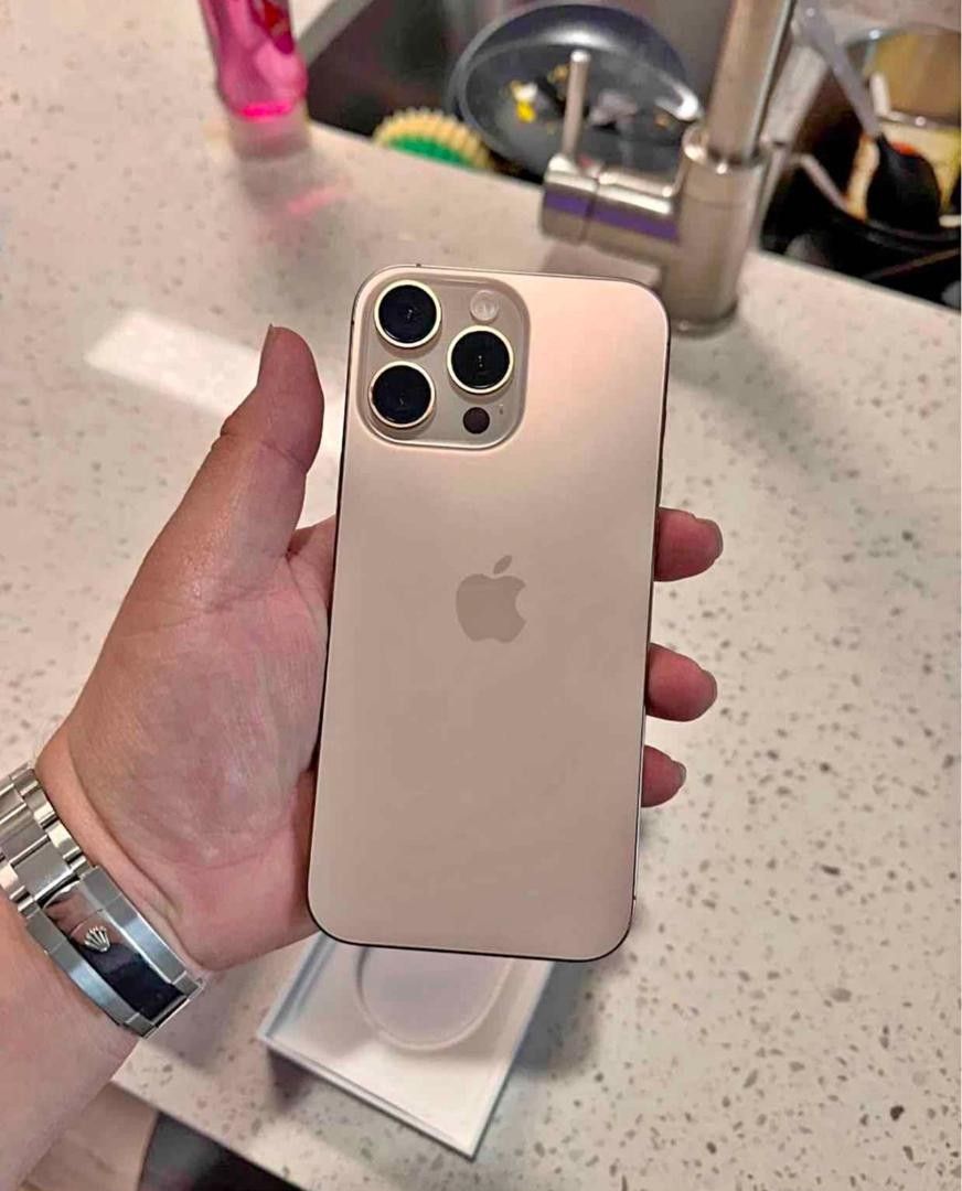 IPhone 14 Pro Max 512gb