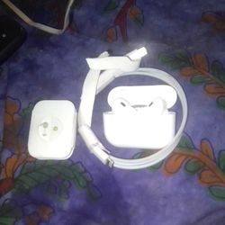 Airpods 3