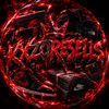 KXZORESELLS
