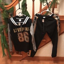 Victoria Secret New With Tags 