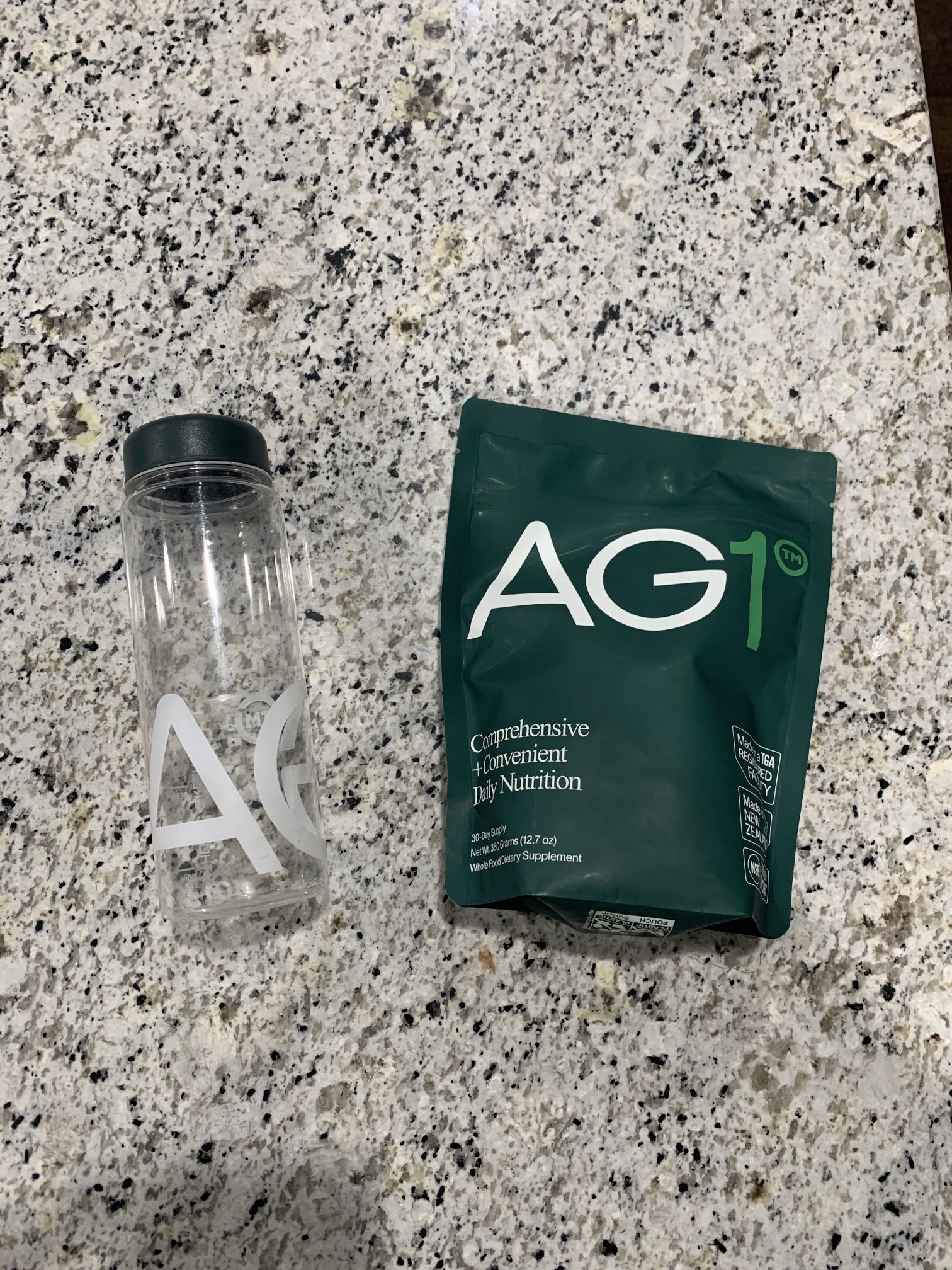 AG1