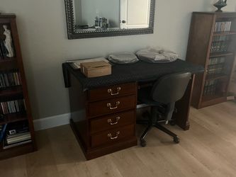 Furniture (low prices)