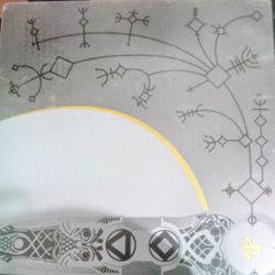 PS4 Pro God Of War Edition 1TB