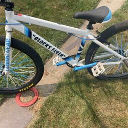 26 Se Bike For Sale