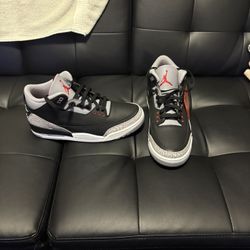 Jordan