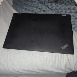 Lenovo P15 Laptop W Rtx 5000 And Lte Modem