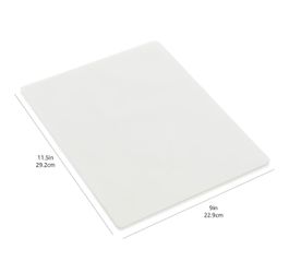 Thermal Lamination Pouch 200 sheets