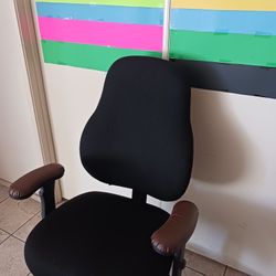 Office Chair For Sale 