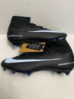 Nike Air Zoom Superfly Soccer Cleats