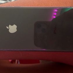 iPhone 8