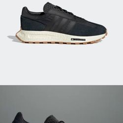 Adidas Retropy E5 H03080  Size 9.5, 11.5 & 12