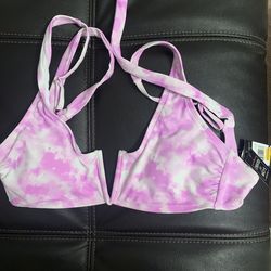 Brand New Bikini Top
