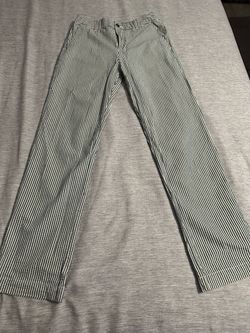 Boys Polo Ralph Lauren trousers