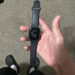 Apple Watch Series 7