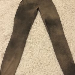 Exercise Pants For Women 