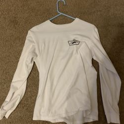 Vans Shirt