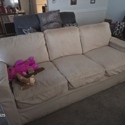 Free Couch