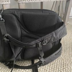 backpack for Laptop