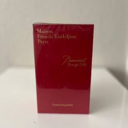 Maison Francis Kirkdjian Fragrance