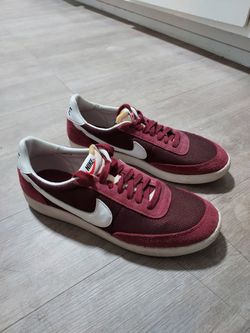 Nike Retro Shoes Mens Sz 12