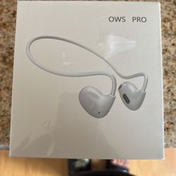 headphone 