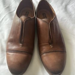 Pikolinos  Size 39