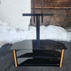 Modern TV Stand